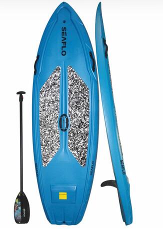 Kayaks,Pedal Boat,Water Cycle & Paddle Board For Urgent Sale