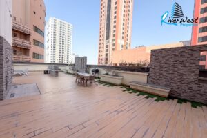 Modern living in the heart of Juffair