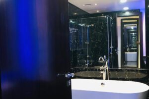 Modern 2‑Bedroom Apartment for Rent in Juffair