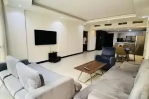 Luxury Spacious 2 Bedroom Apartment for Rent in Prime Juffair Location