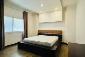 Luxury Spacious 2 Bedroom Apartment for Rent in Prime Juffair Location