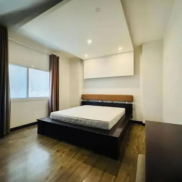 Luxury Spacious 2 Bedroom Apartment for Rent in Prime Juffair Location