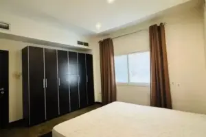 Luxury Spacious 2 Bedroom Apartment for Rent in Prime Juffair Location