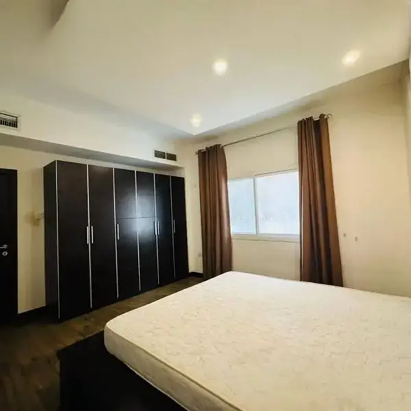 Luxury Spacious 2 Bedroom Apartment for Rent in Prime Juffair Location