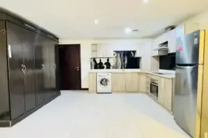 Luxury Spacious 2 Bedroom Apartment for Rent in Prime Juffair Location