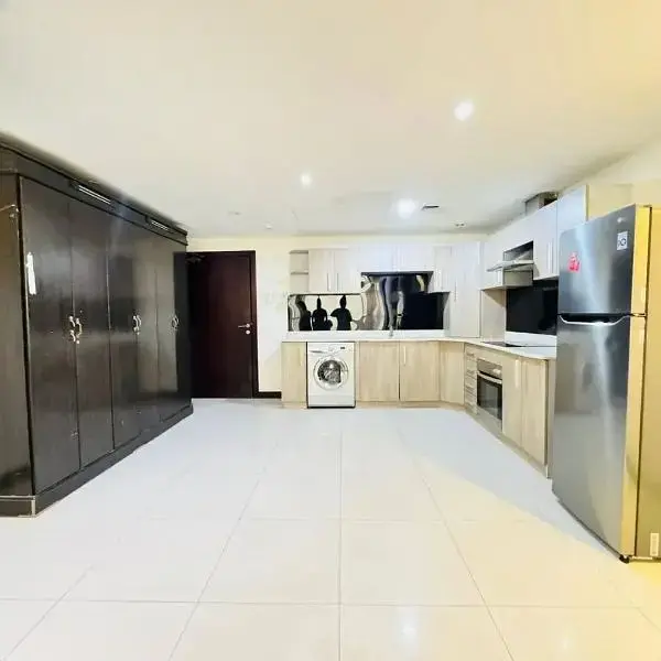Luxury Spacious 2 Bedroom Apartment for Rent in Prime Juffair Location