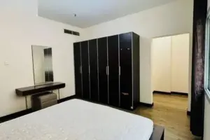 Luxury Spacious 2 Bedroom Apartment for Rent in Prime Juffair Location