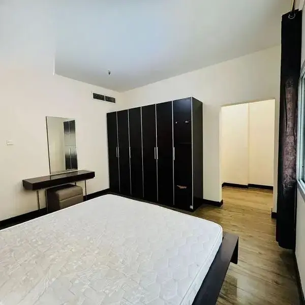Luxury Spacious 2 Bedroom Apartment for Rent in Prime Juffair Location
