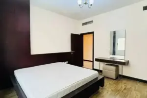 Luxury Spacious 2 Bedroom Apartment for Rent in Prime Juffair Location