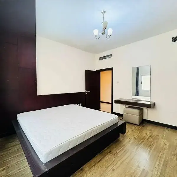 Luxury Spacious 2 Bedroom Apartment for Rent in Prime Juffair Location