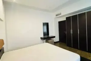 Luxury Spacious 2 Bedroom Apartment for Rent in Prime Juffair Location