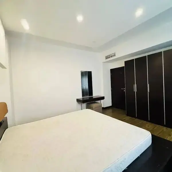 Luxury Spacious 2 Bedroom Apartment for Rent in Prime Juffair Location