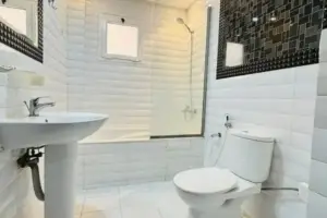 Luxury Spacious 2 Bedroom Apartment for Rent in Prime Juffair Location