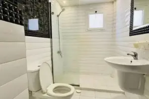 Luxury Spacious 2 Bedroom Apartment for Rent in Prime Juffair Location