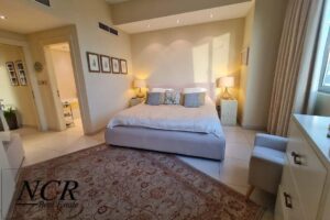Classy & Homely 2-Bed Apartment for Sale in Sanabis