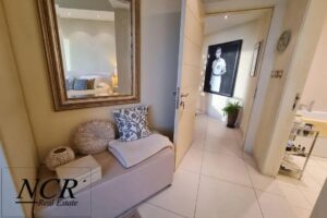Classy & Homely 2-Bed Apartment for Sale in Sanabis
