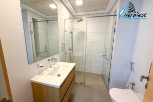 Modern living in the heart of Juffair