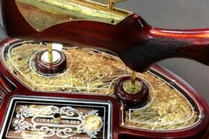 Al Alawi Design | Bespoke Art, Furniture & Luxury Design Bahrain