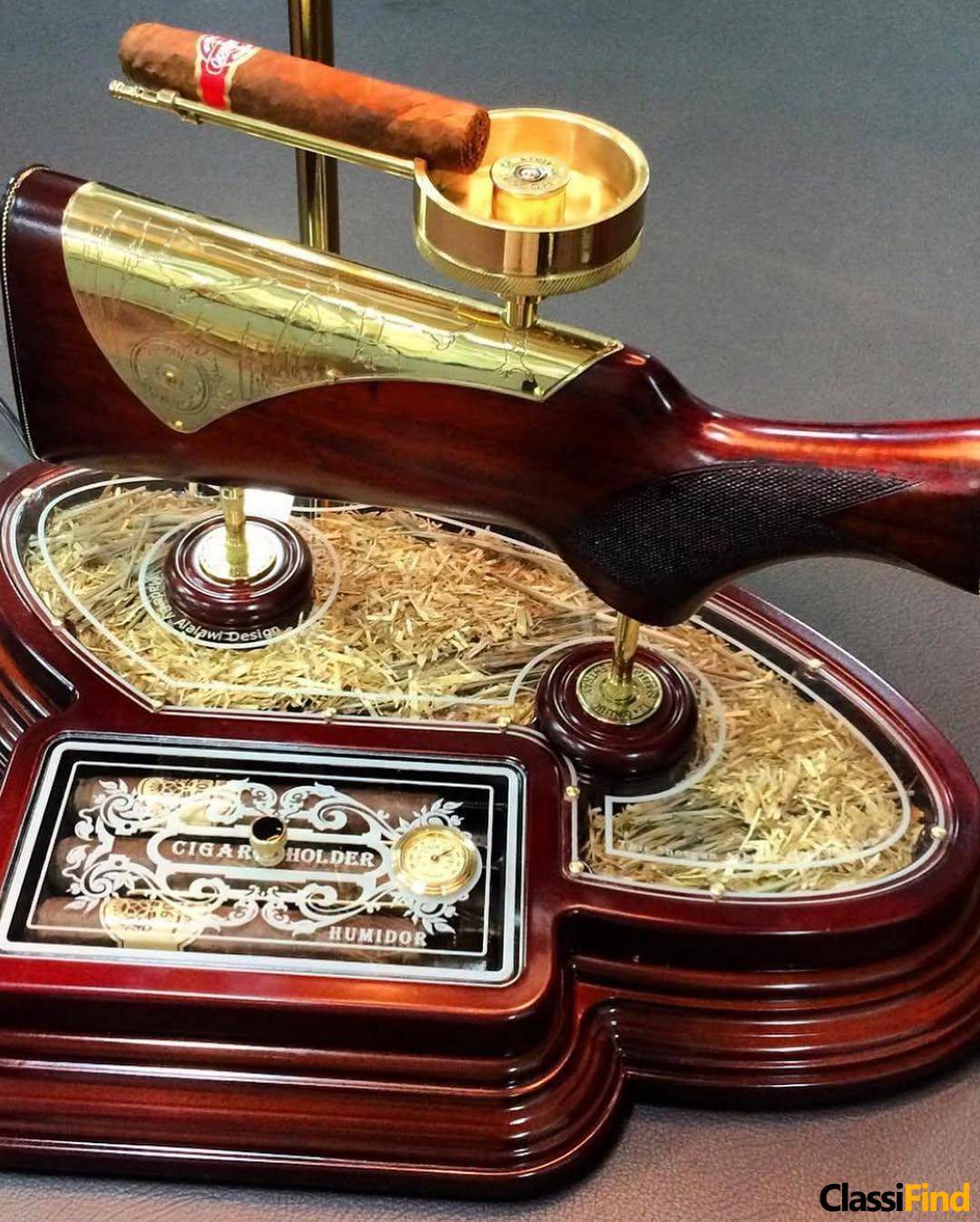 Al Alawi Design | Bespoke Art, Furniture & Luxury Design Bahrain