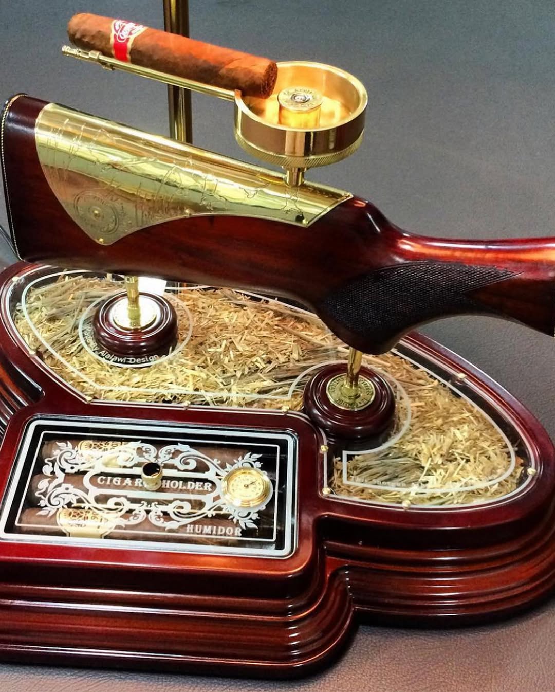 Al Alawi Design | Bespoke Art, Furniture & Luxury Design Bahrain