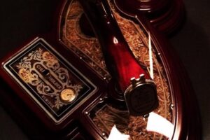 Al Alawi Design | Bespoke Art, Furniture & Luxury Design Bahrain
