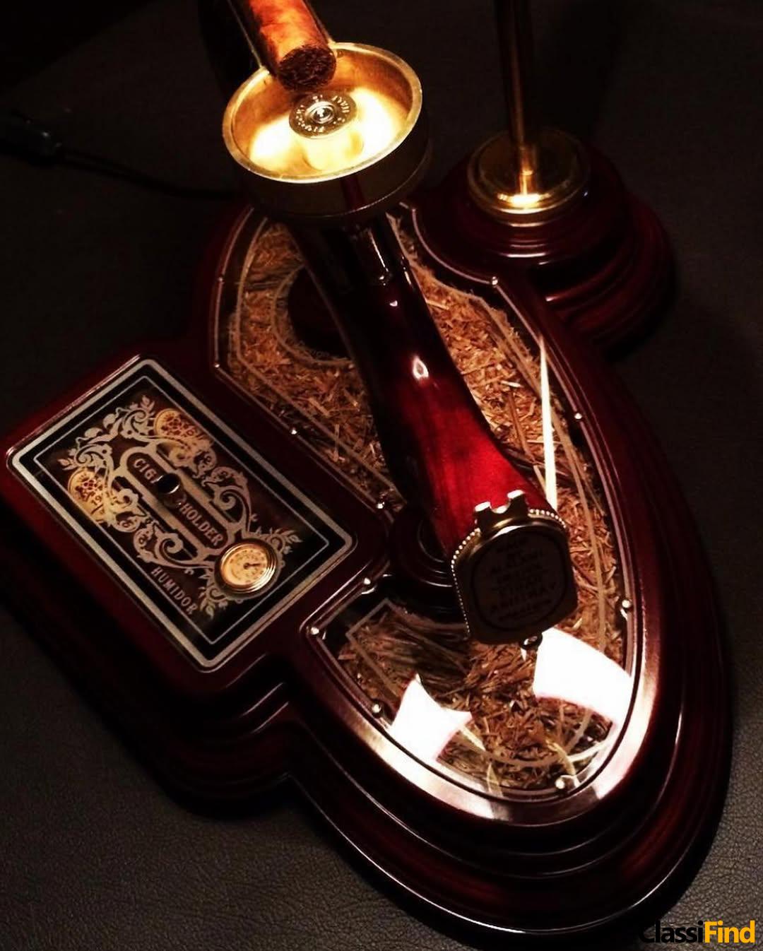 Al Alawi Design | Bespoke Art, Furniture & Luxury Design Bahrain