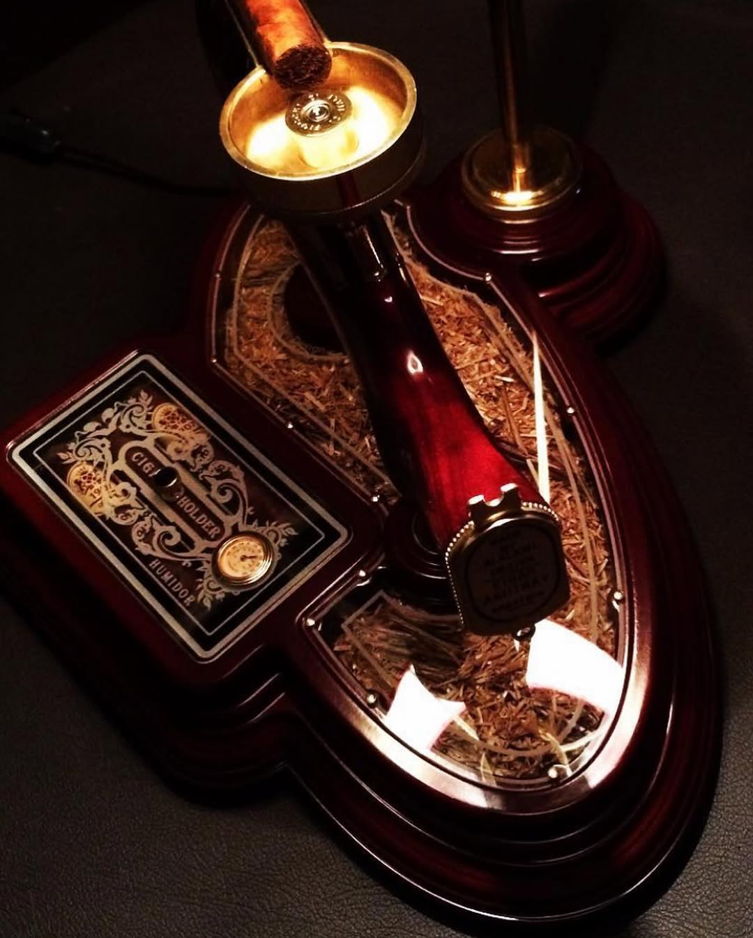 Al Alawi Design | Bespoke Art, Furniture & Luxury Design Bahrain