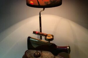 Al Alawi Design | Bespoke Art, Furniture & Luxury Design Bahrain