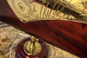 Al Alawi Design | Bespoke Art, Furniture & Luxury Design Bahrain