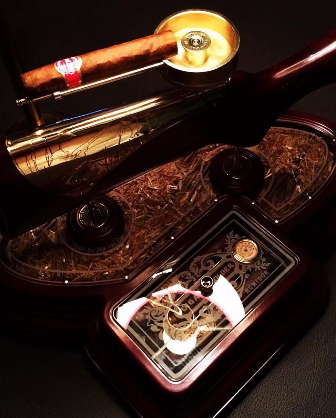 Al Alawi Design | Bespoke Art, Furniture & Luxury Design Bahrain