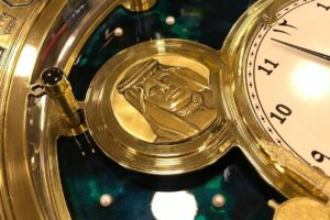 Al Alawi Design | Bespoke Art, Furniture & Luxury Design Bahrain