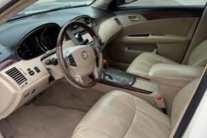 Avalon 2012 For Sale