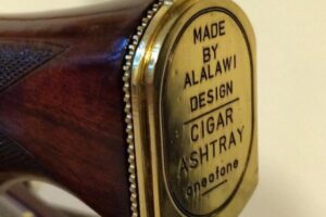Al Alawi Design | Bespoke Art, Furniture & Luxury Design Bahrain