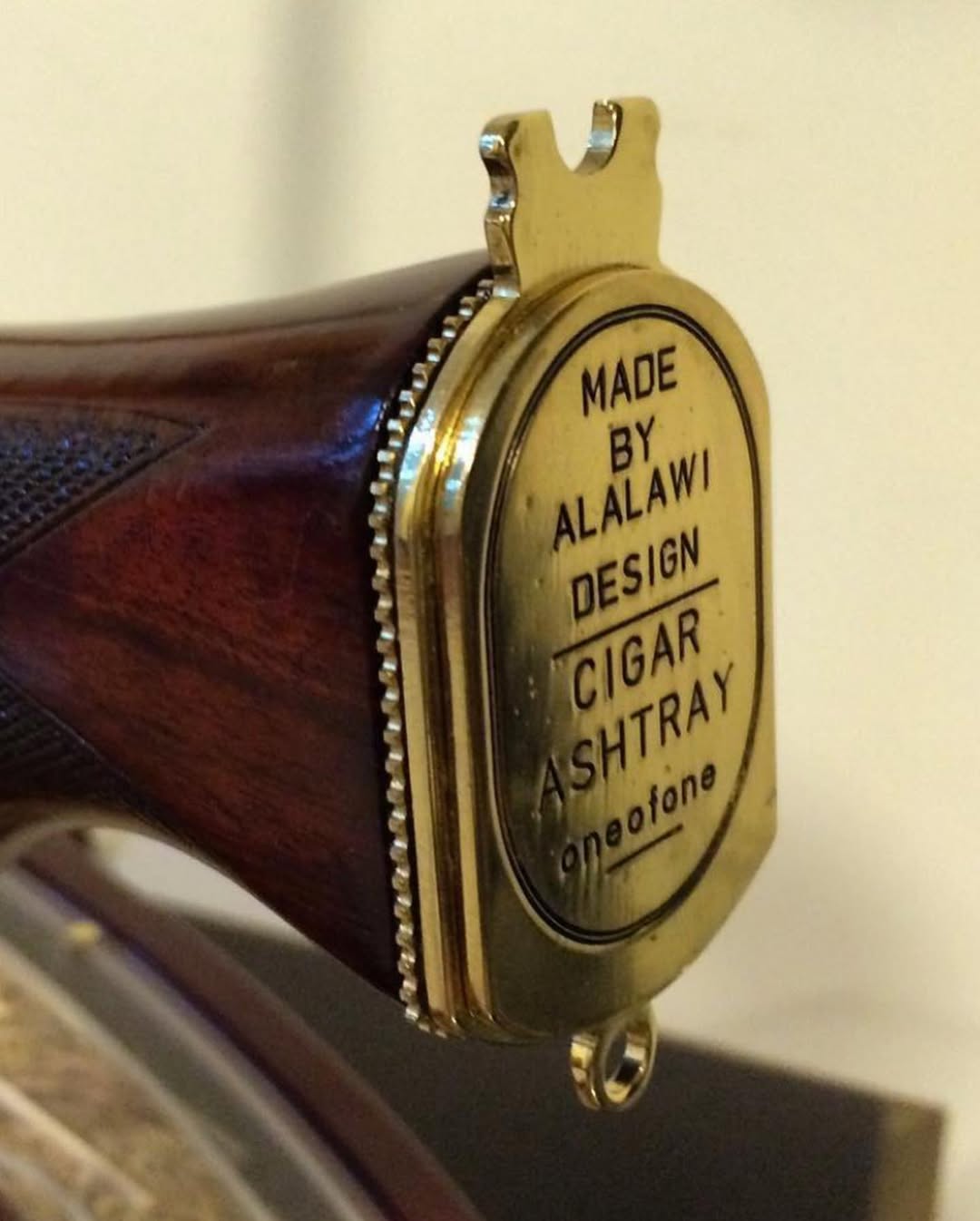 Al Alawi Design | Bespoke Art, Furniture & Luxury Design Bahrain