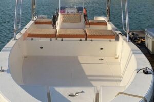 For Sale Boat: Al-dhaen