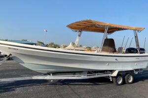 For Sale Boat: Al-dhaen