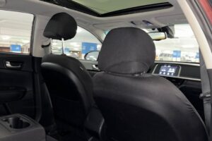 For sale: Kia Optima Model: 2019