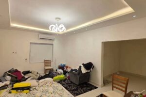 House for rent in Riffa Al Buhair