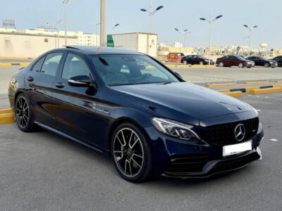 671805424_18533154610073712_3430307303268873841_n-1