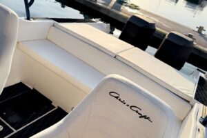 26ft Wellcraft Nova Spyder American Sport Boat for Sale