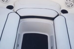 Yamaha AR190* Model 2012