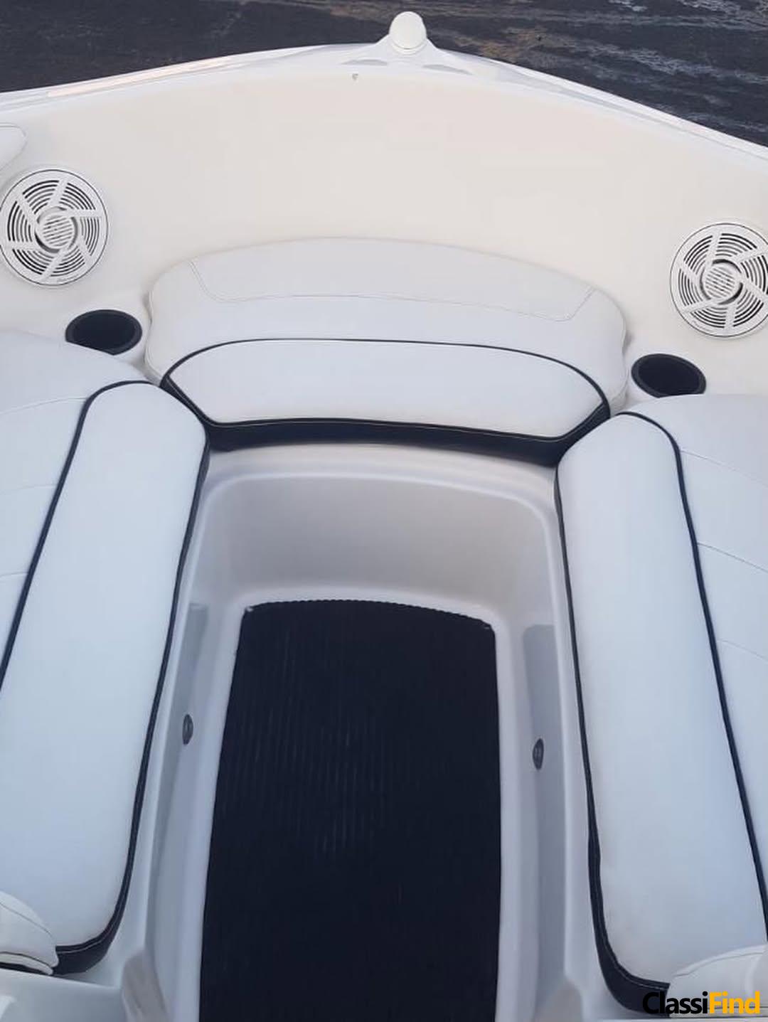 Yamaha AR190* Model 2012
