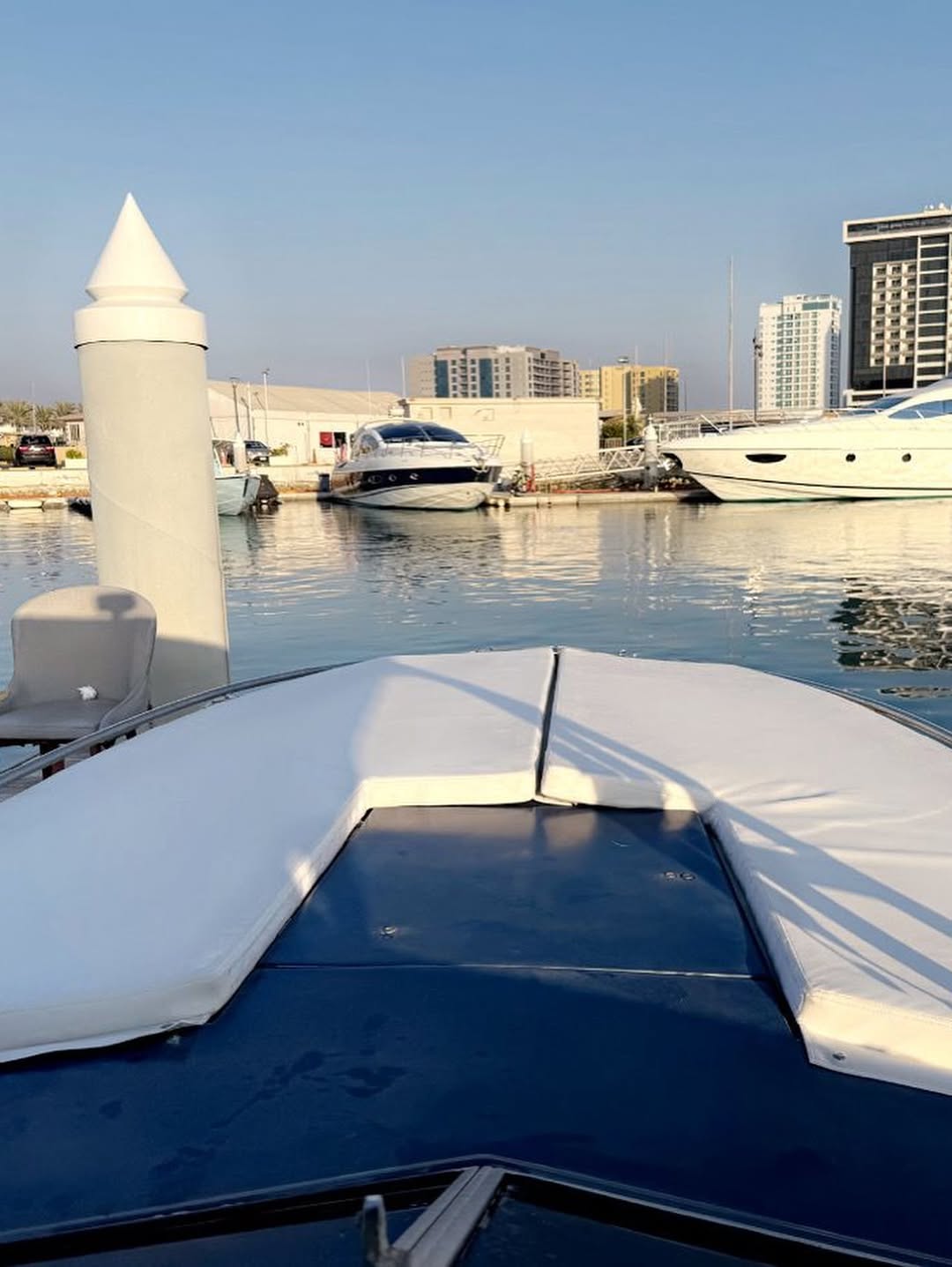 26ft Wellcraft Nova Spyder American Sport Boat for Sale