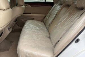 Avalon 2012 For Sale