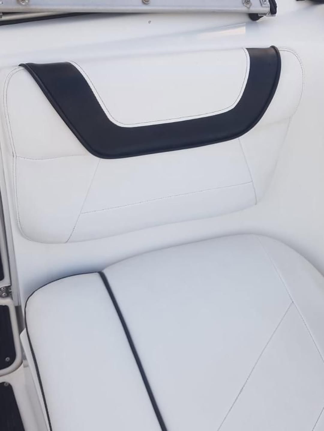 Yamaha AR190* Model 2012