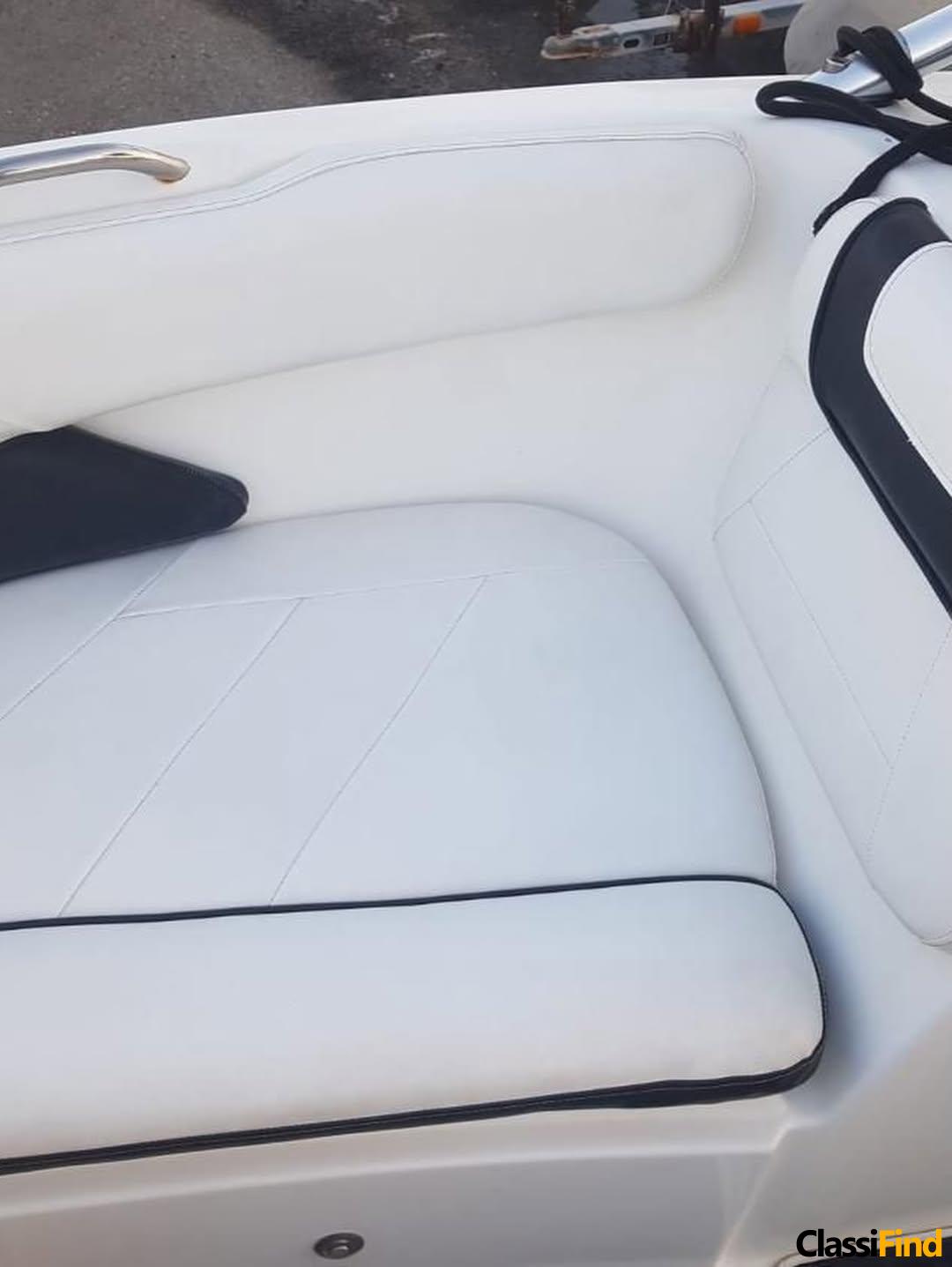 Yamaha AR190* Model 2012