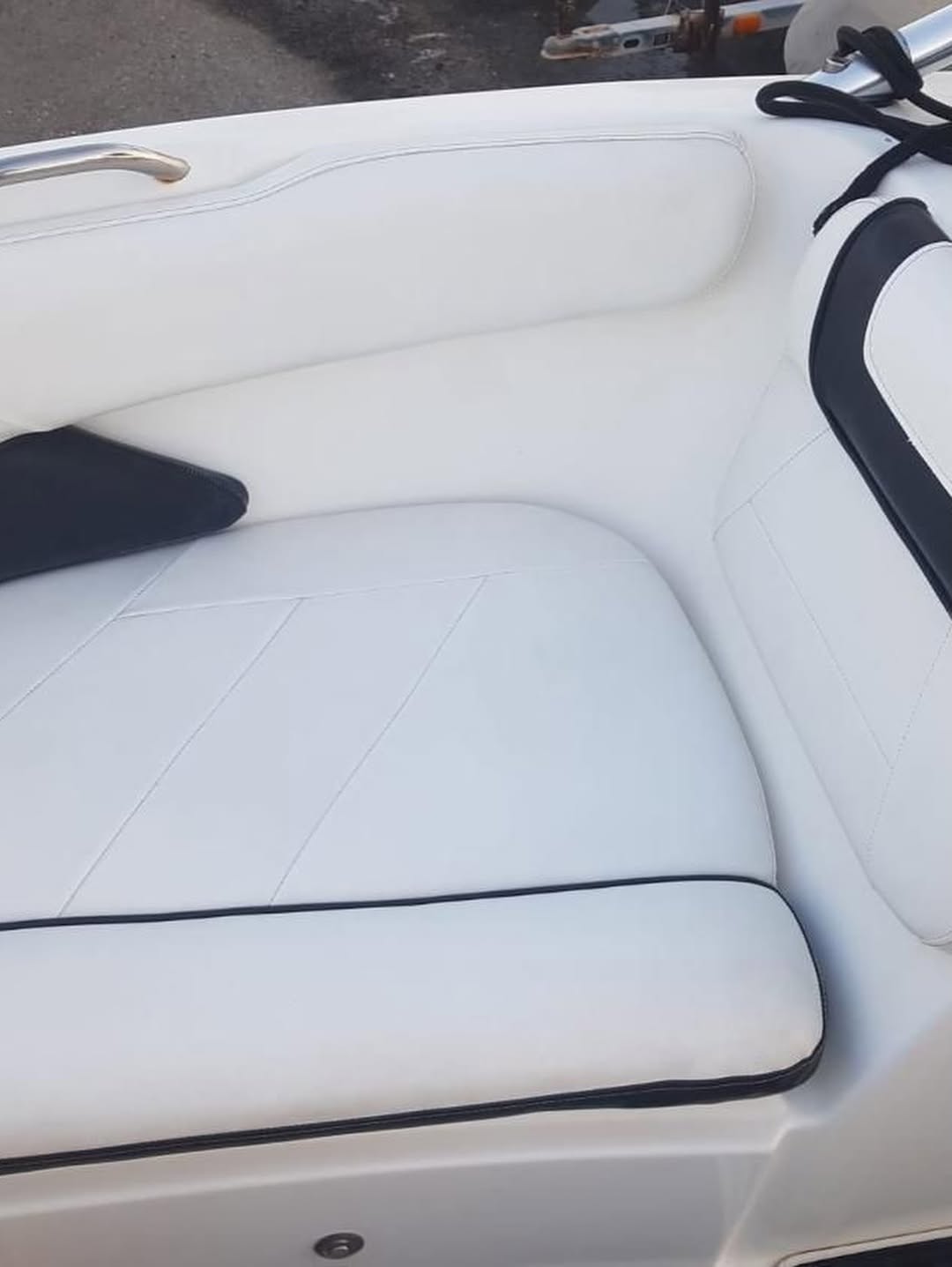 Yamaha AR190* Model 2012