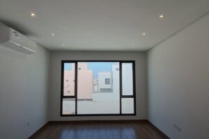 Villa for Sale in Hidd