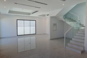 Villa for Sale in Hidd