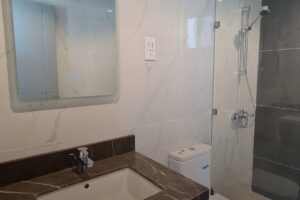Villa for Sale in Hidd
